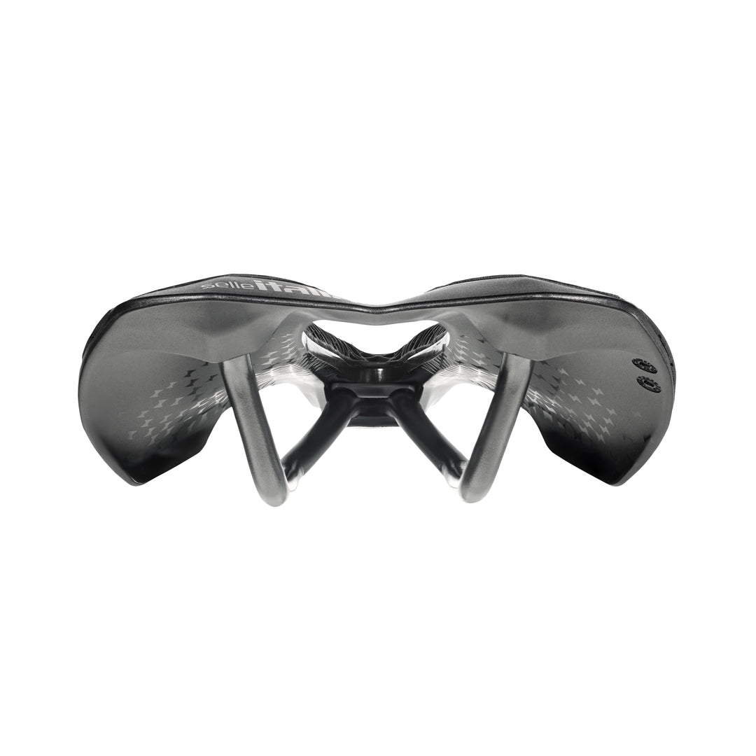 Selle Italia SLR 3D Elite Saddle