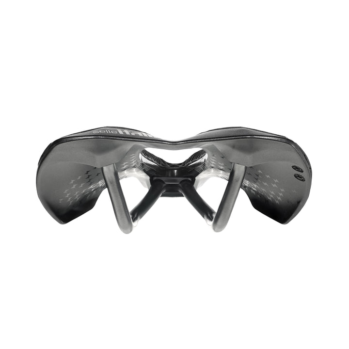 Selle Italia SLR 3D Elite Saddle