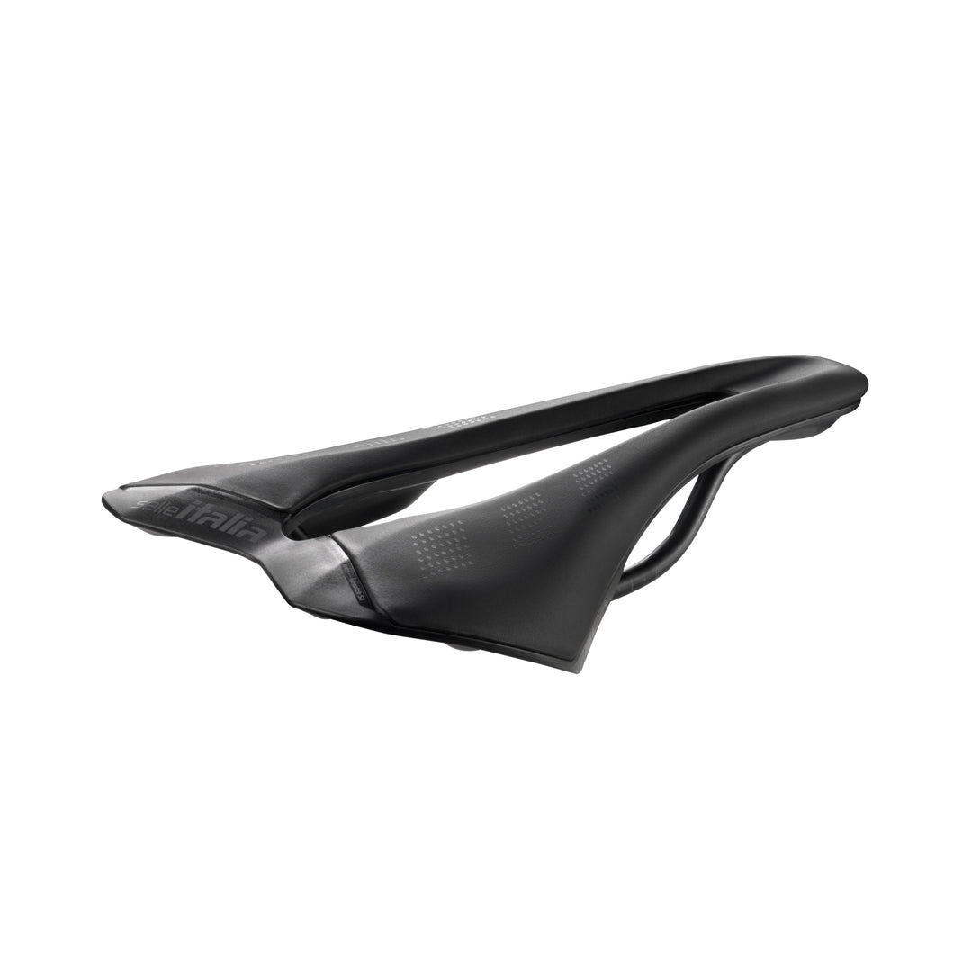Selle Italia SLR Advan Open Saddle