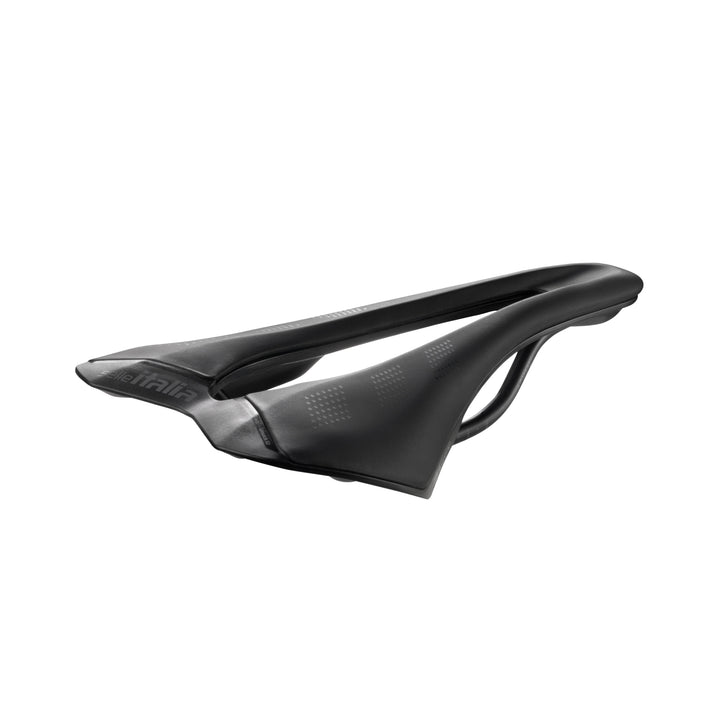Selle Italia SLR Advan Open Saddle