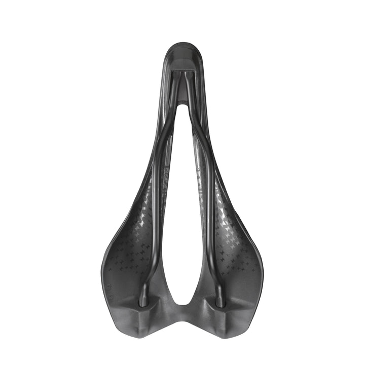Selle Italia SLR Advan Open Saddle