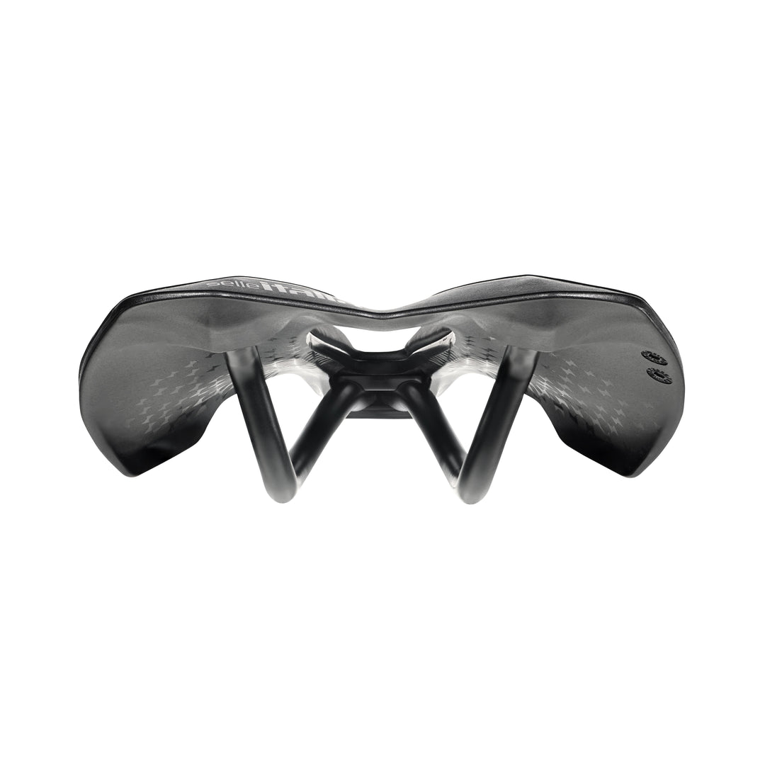 Selle Italia SLR Advan Open Saddle