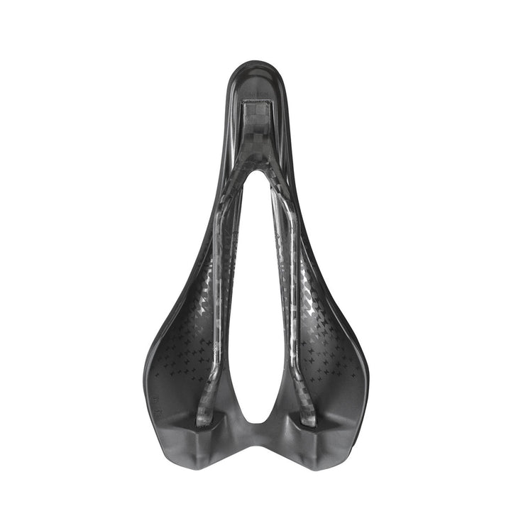 Selle Italia SLR Carbon Open Saddle