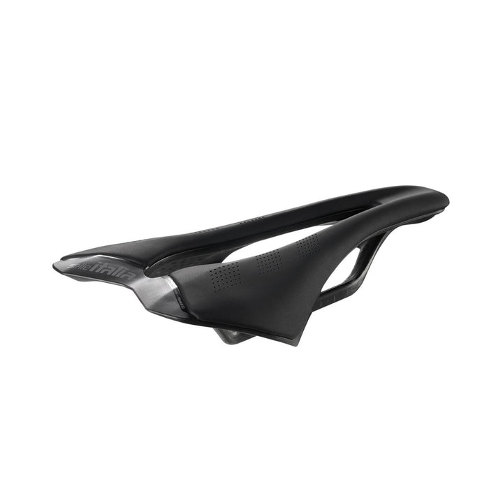 Selle Italia SLR Carbon Open Saddle