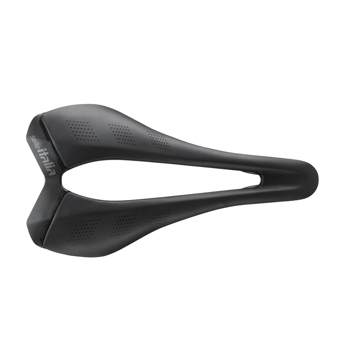 Selle Italia SLR Elite Saddle
