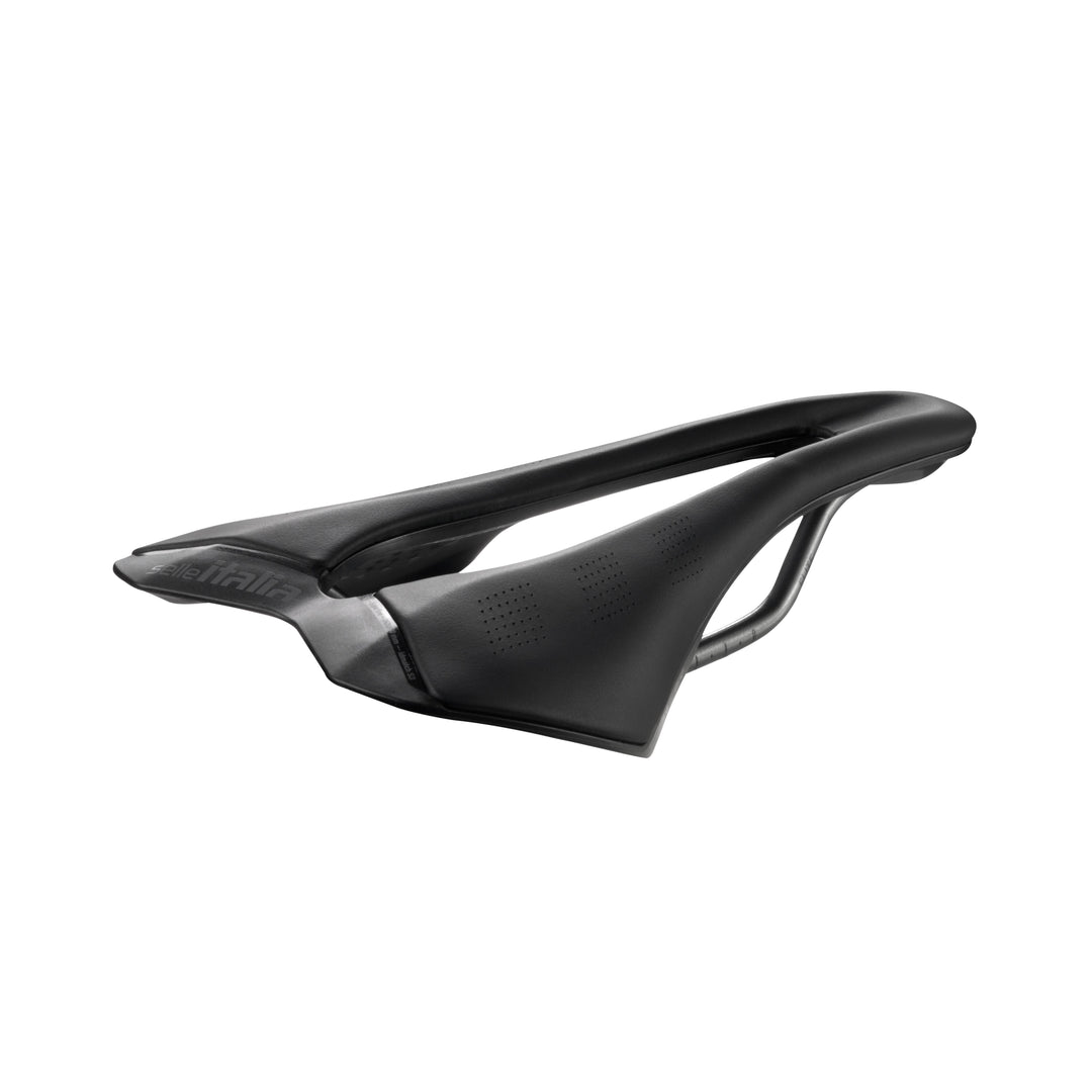 Selle Italia SLR Elite Saddle