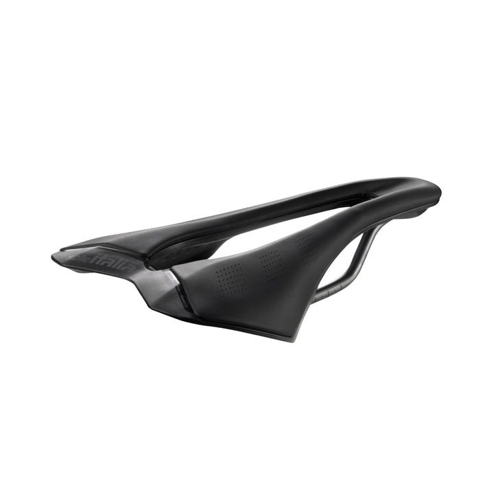 Selle Italia SLR Elite Saddle