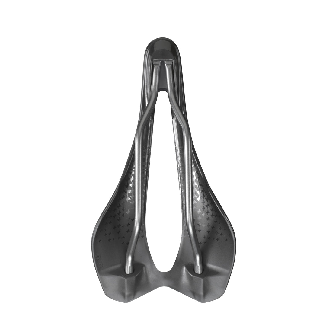 Selle Italia SLR Elite Saddle