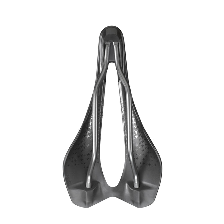 Selle Italia SLR Elite Saddle