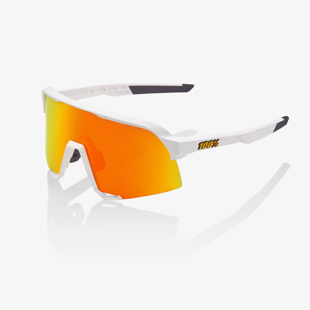 100% S3 Road Cycling Sunglasses