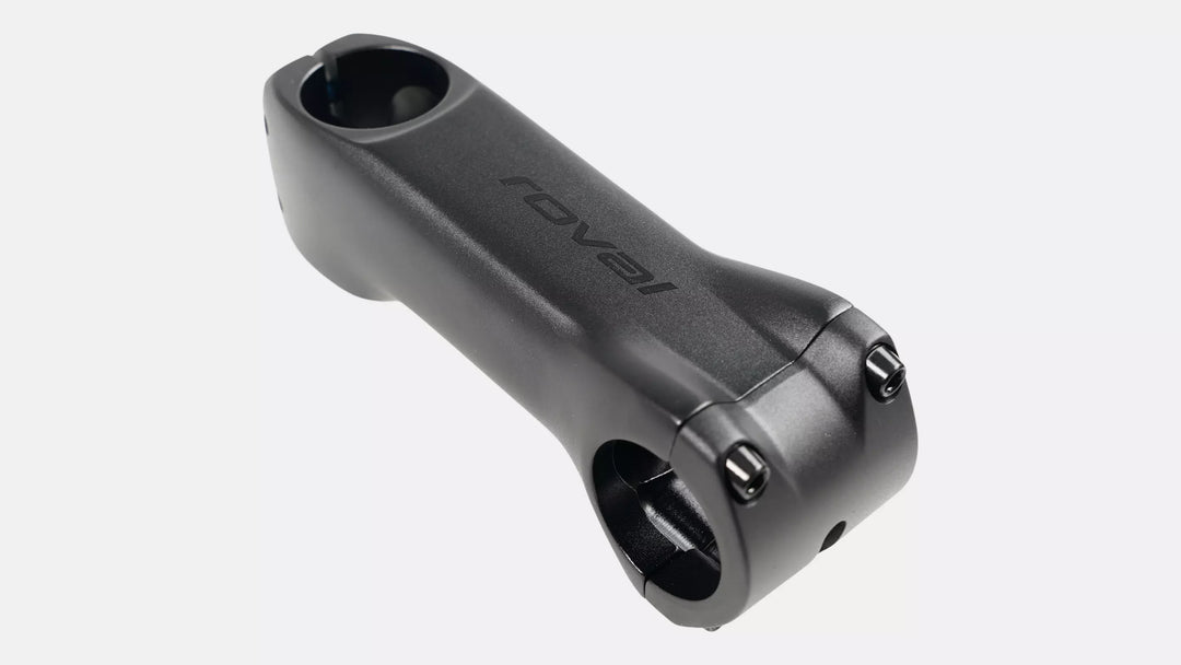 Roval Rapide Stem