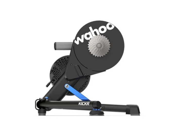 WAHOO KICKR V6 Trainer with WiFi