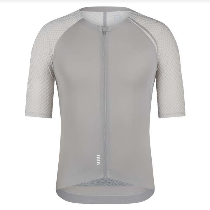 RAPHA Pro Team Aero Jersey