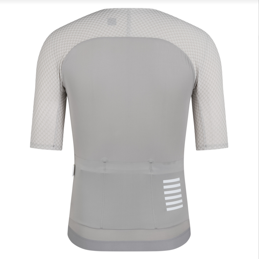 RAPHA Pro Team Aero Jersey