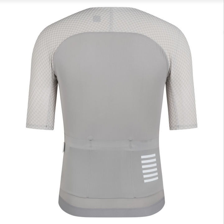 RAPHA Pro Team Aero Jersey
