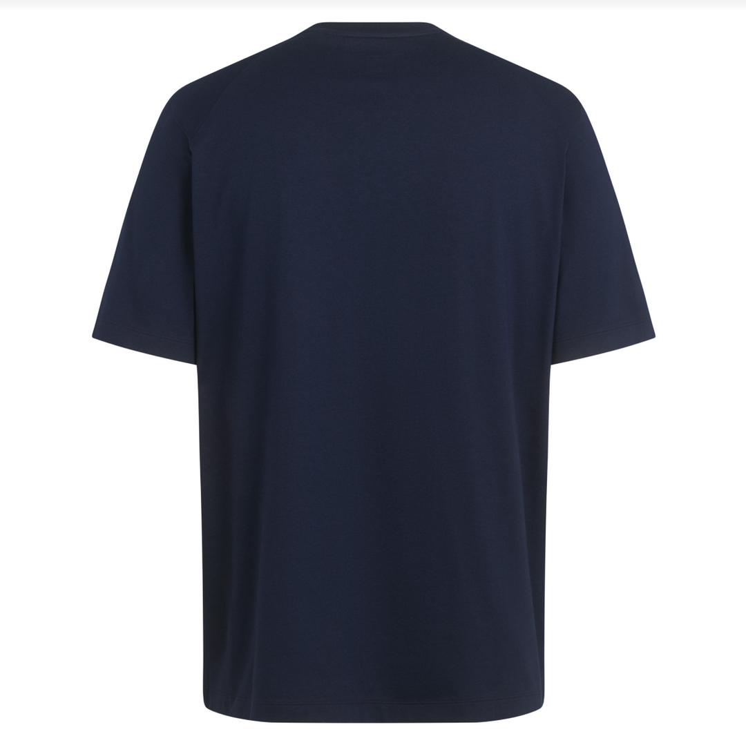 RAPHA MEN'S COTTON T-SHIRT