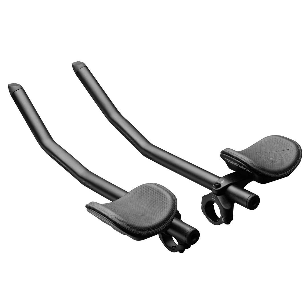 Profile Design Sonic Ergo 39a Aluminium Aerobar