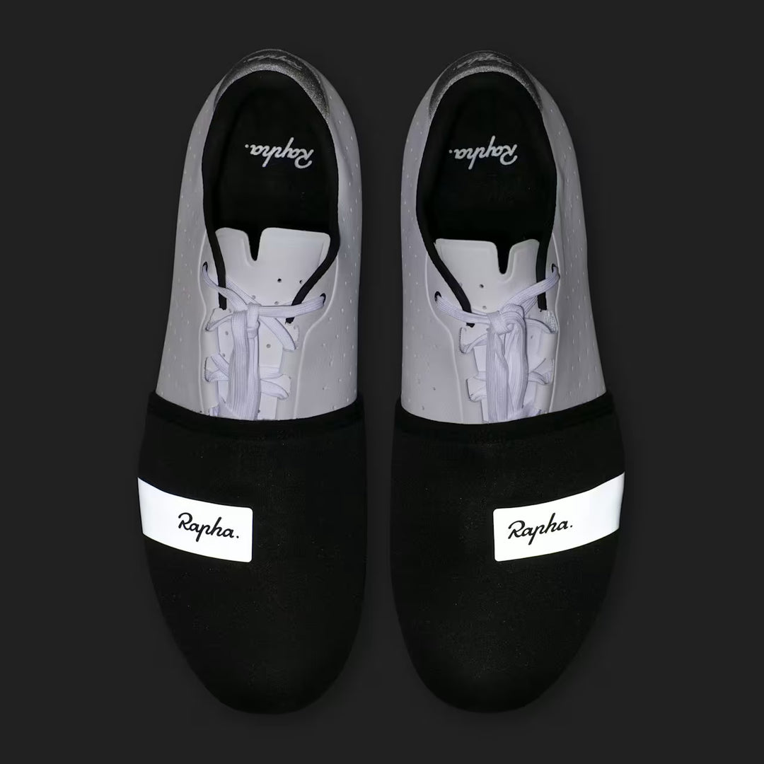 RAPHA Toe Cover