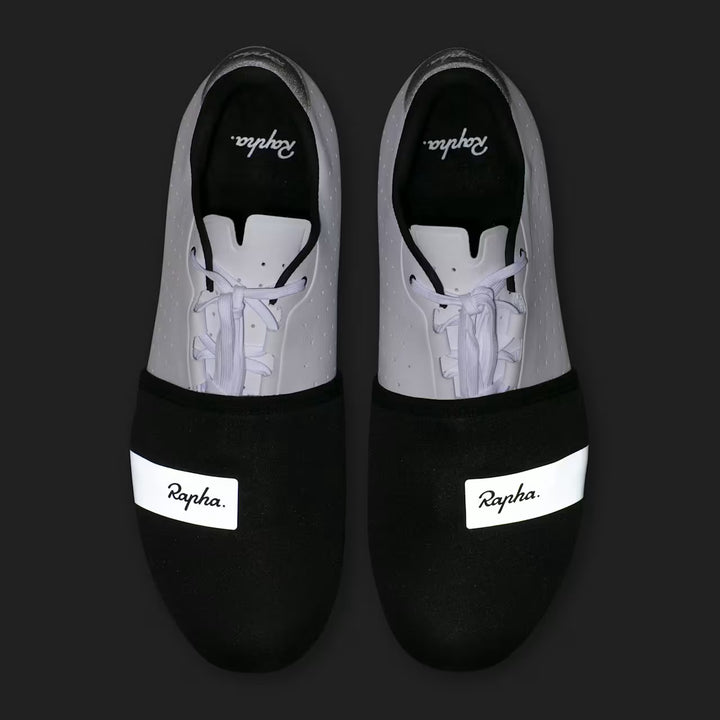 RAPHA Toe Cover
