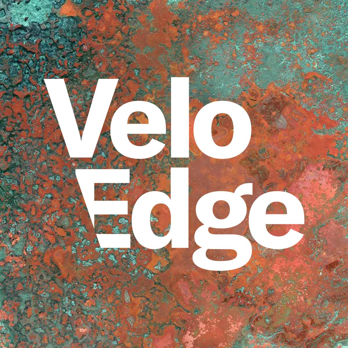 Professional Bike Fitting in Cheshire | Velo Edge