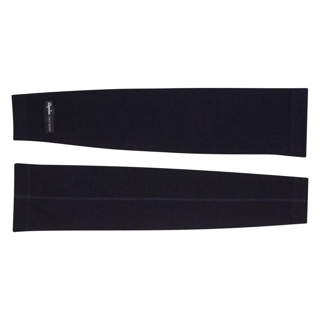 RAPHA Merino Arm Warmers