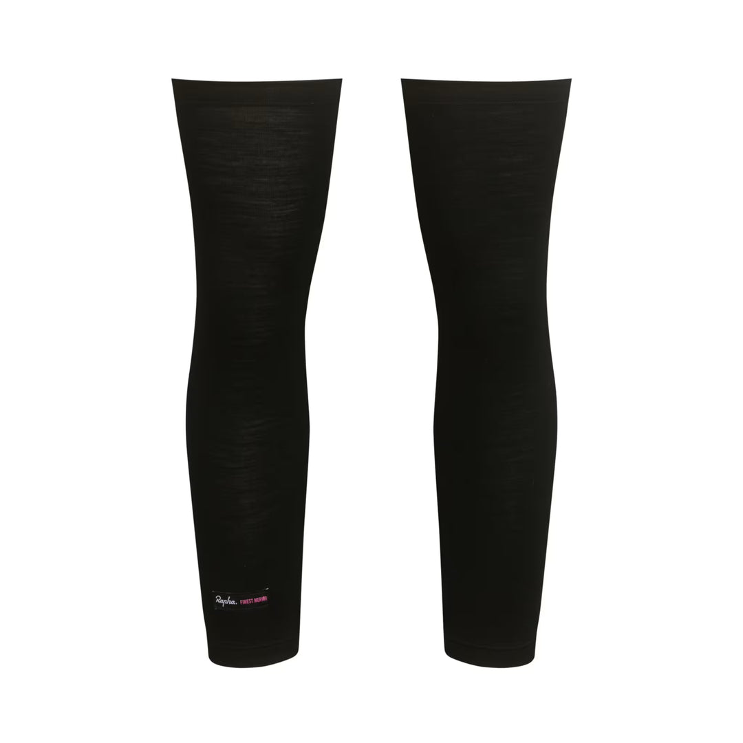 RAPHA Merino Knee Warmers