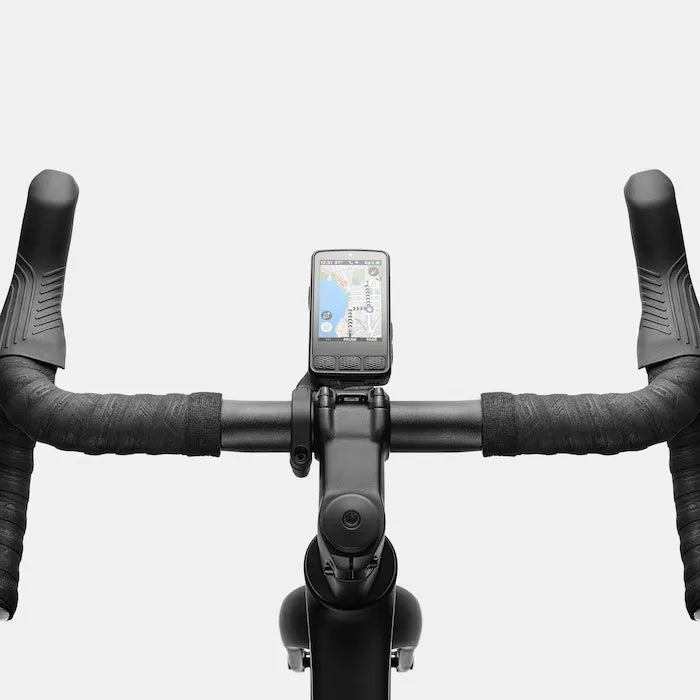 Wahoo ELEMNT ROAM 3
