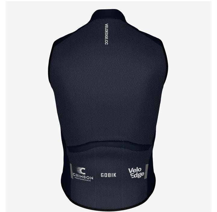 Velo Edge CC Gilet