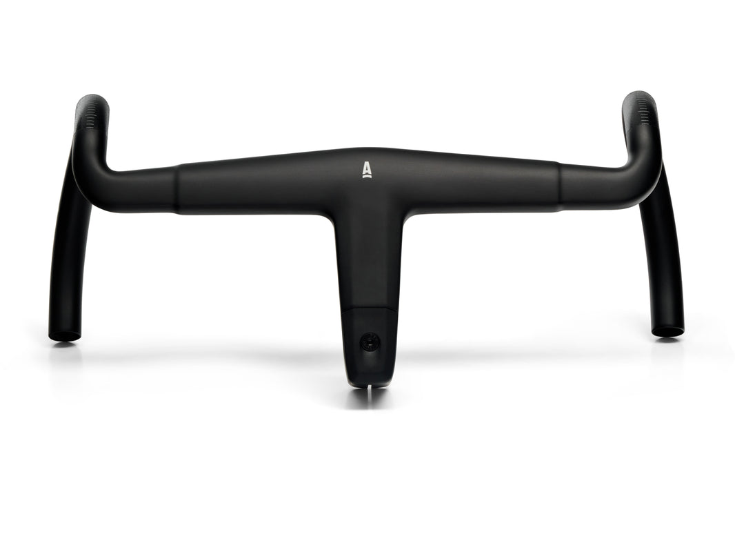 ATTEN CHB-01 one-piece aero cockpit from the Argon 18 Anti Matter