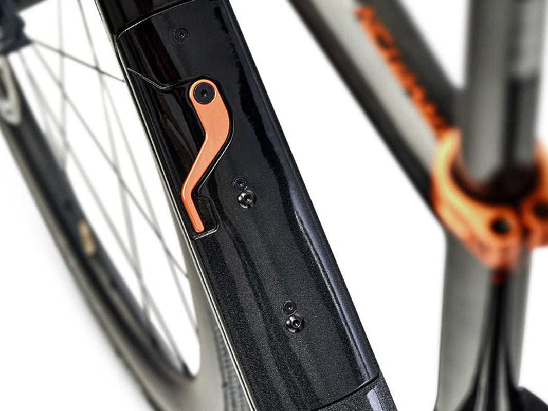 In-frame hidden storage on the Argon 18 Krypton