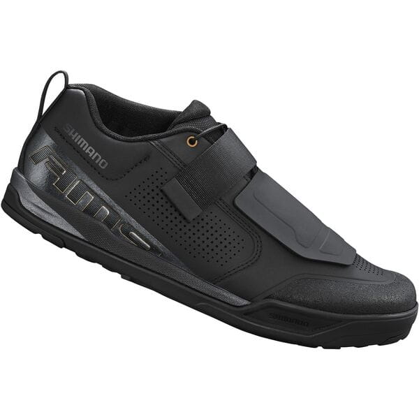 Shimano AM9 MTB Shoes