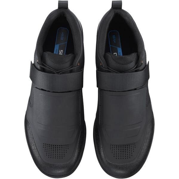 Shimano AM9 MTB Shoes