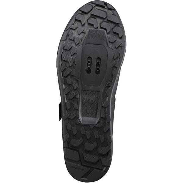 Shimano AM9 MTB Shoes