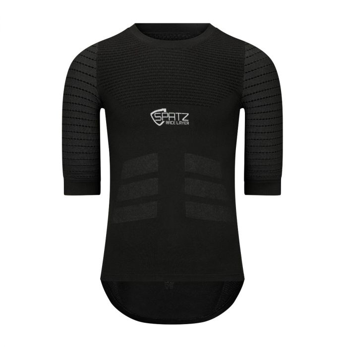 Spatz Race Base Layer