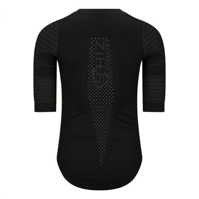 Spatz Race Base Layer