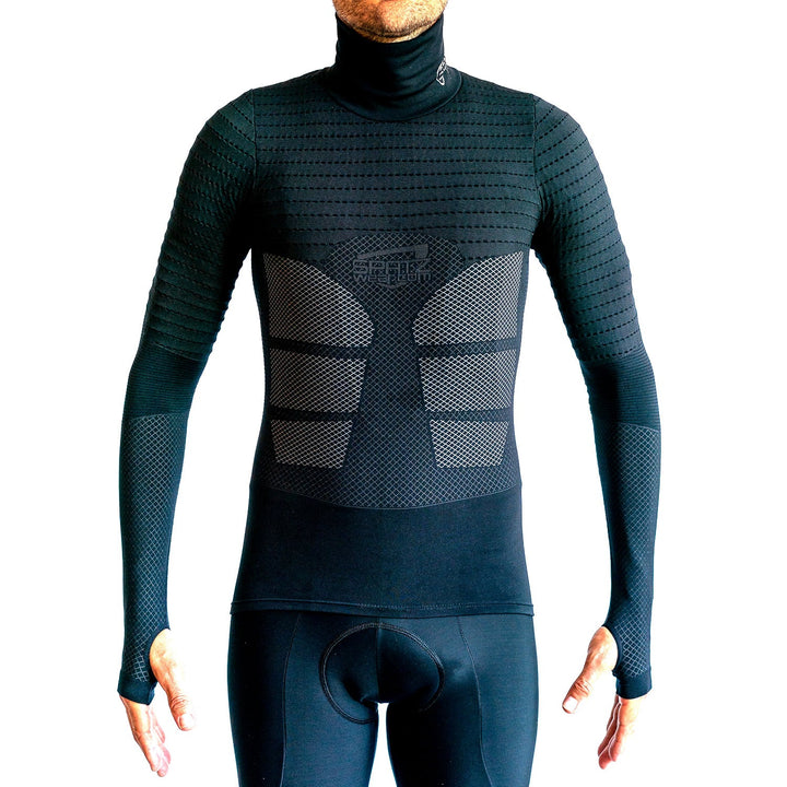 Spatz 'Basez 2' Baselayer