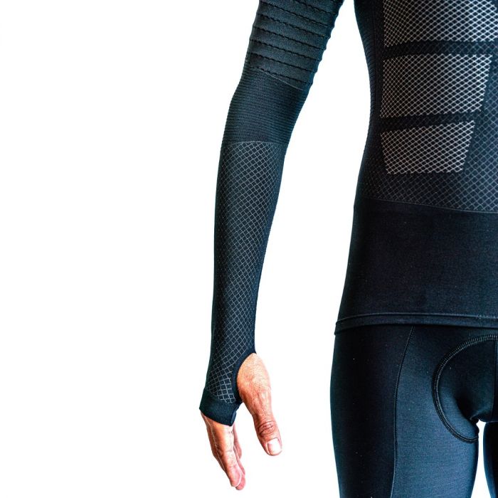 Spatz 'Basez 2' Baselayer