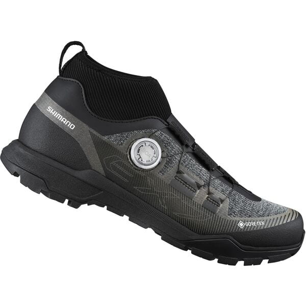 Shimano EX7 GORE-TEX Touring Shoes