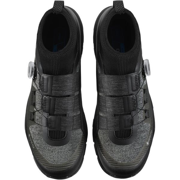 Shimano EX7 GORE-TEX Touring Shoes