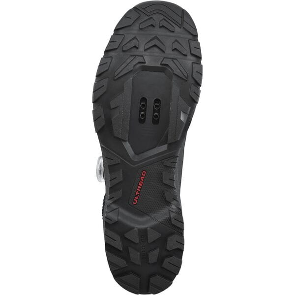 Shimano EX7 GORE-TEX Touring Shoes