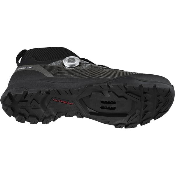 Shimano EX7 GORE-TEX Touring Shoes