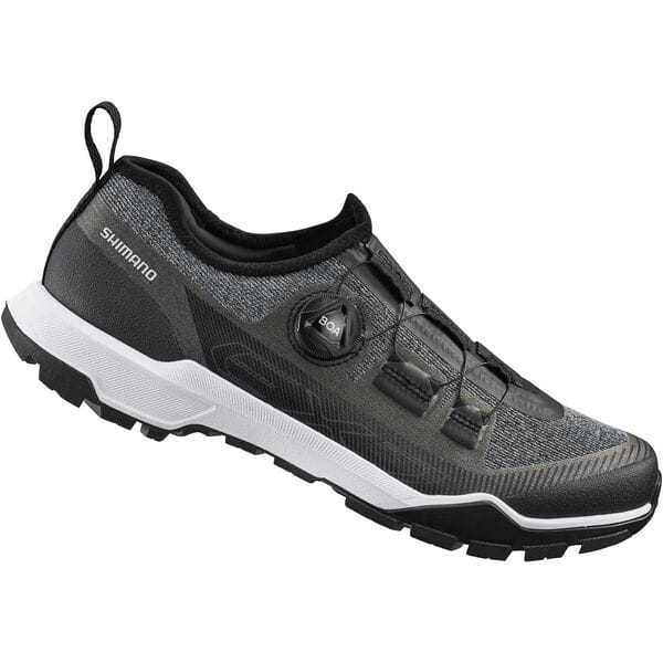 Shimano EX7 Touring Shoes