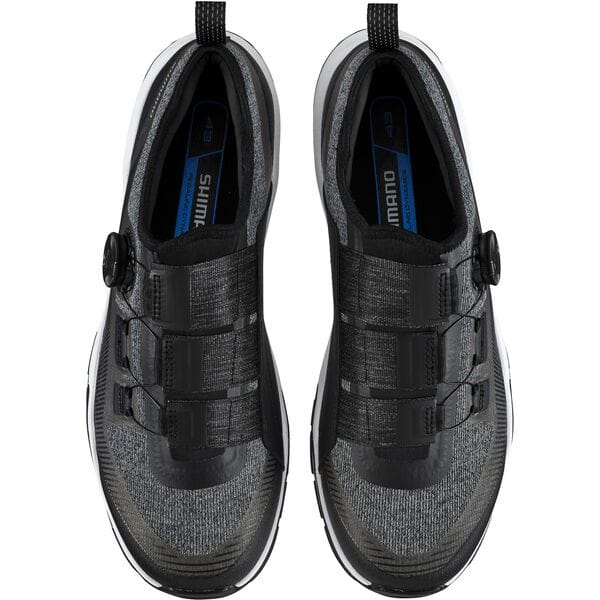 Shimano EX7 Touring Shoes