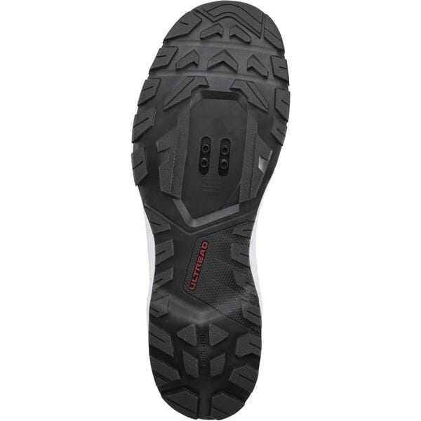 Shimano EX7 Touring Shoes