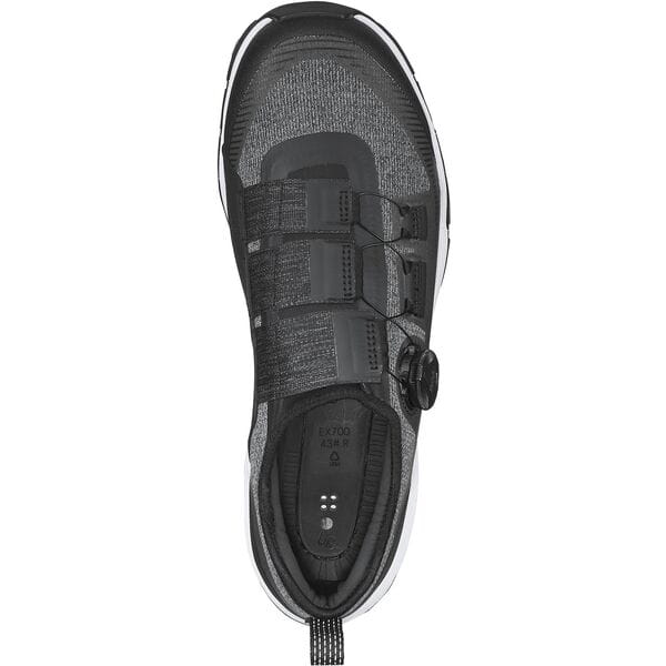 Shimano EX7 Touring Shoes