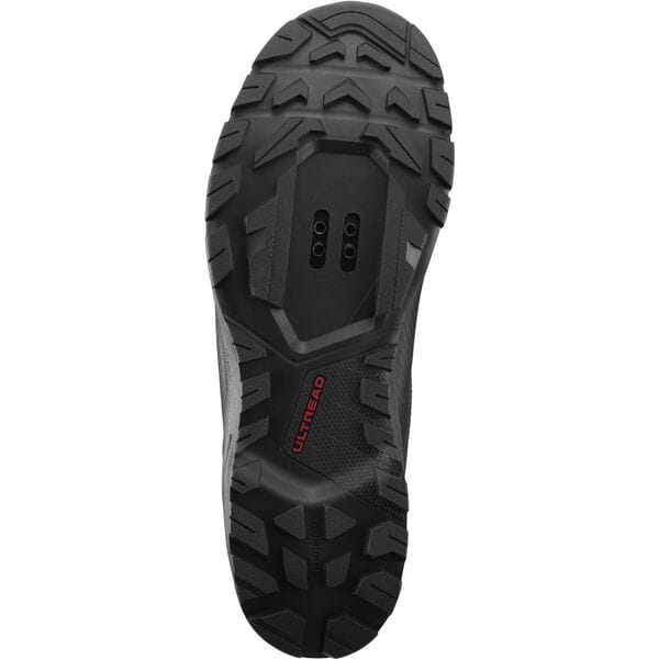 Shimano EX9 MTB Shoes