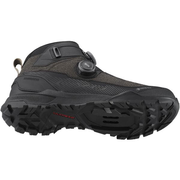 Shimano EX9 MTB Shoes