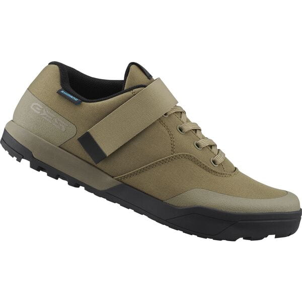 Shimano GE5 MTB Shoes