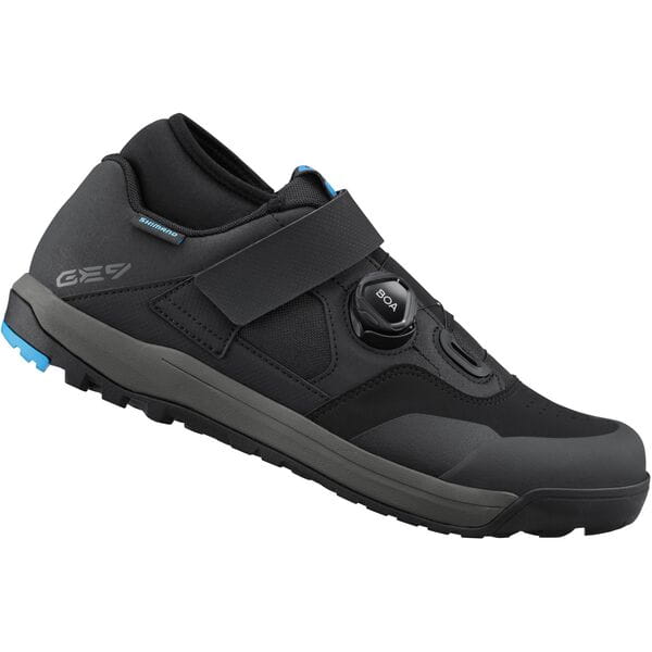 Shimano GE9 MTB Shoes
