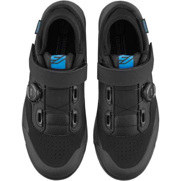 Shimano GE9 MTB Shoes